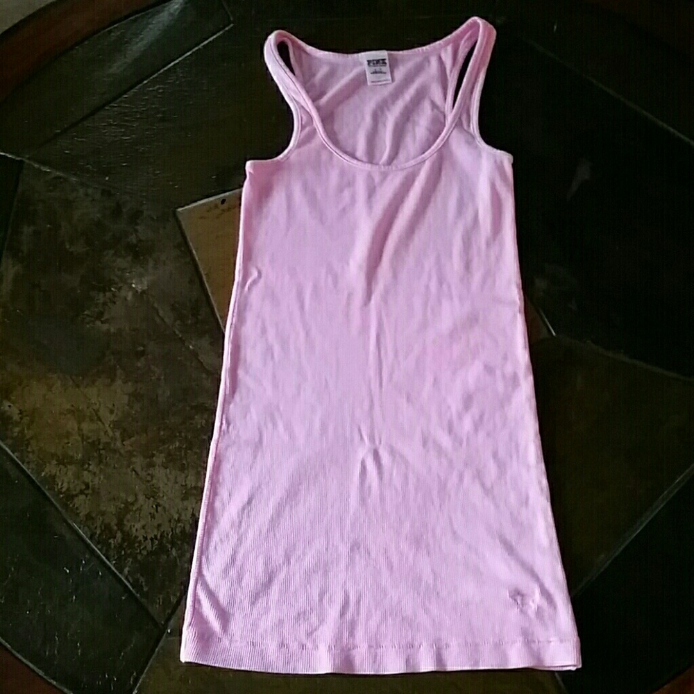 PINK - Picture 2 of 2